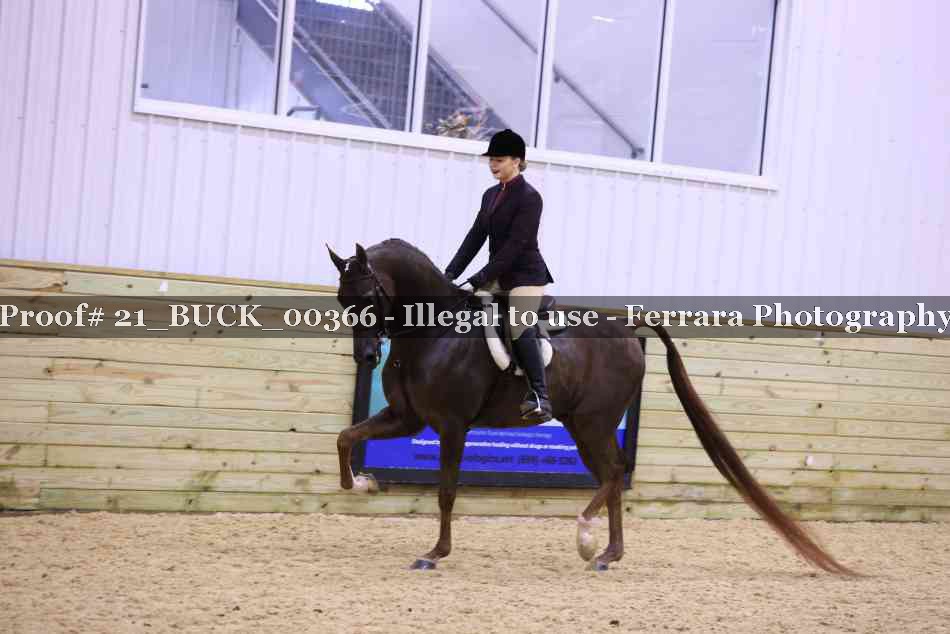 Proof 21_BUCK_00366