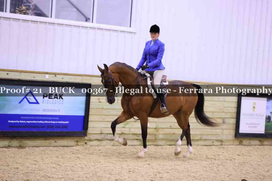 Proof 21_BUCK_00367