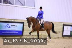21_BUCK_00367 proof
