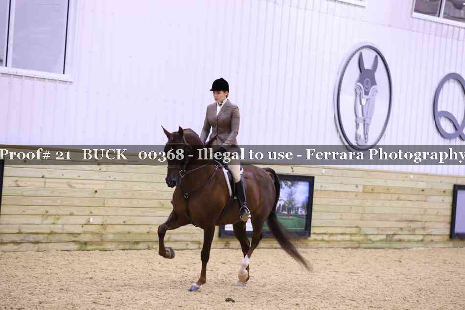 Proof 21_BUCK_00368