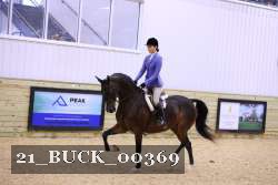 21_BUCK_00369 proof