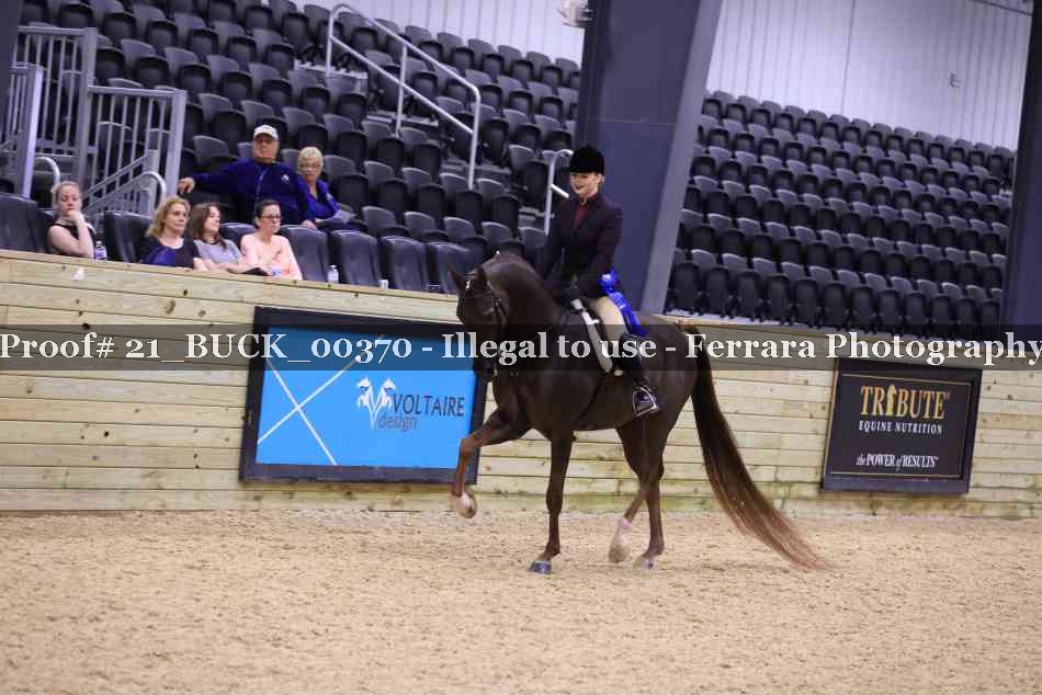 Proof 21_BUCK_00370
