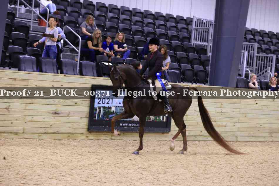 Proof 21_BUCK_00371
