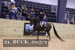 21_BUCK_00371 proof