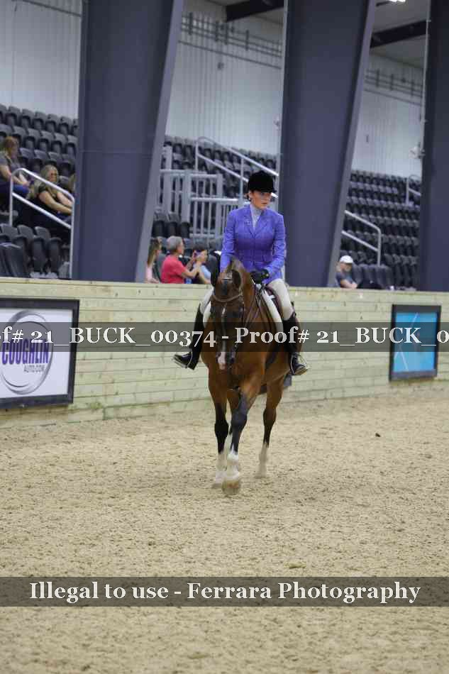 Proof 21_BUCK_00374