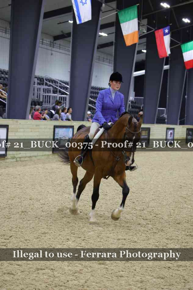 Proof 21_BUCK_00375