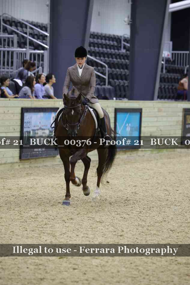 Proof 21_BUCK_00376