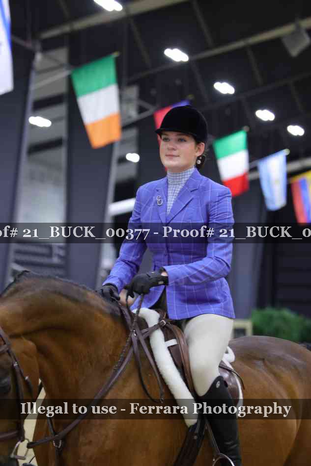 Proof 21_BUCK_00377