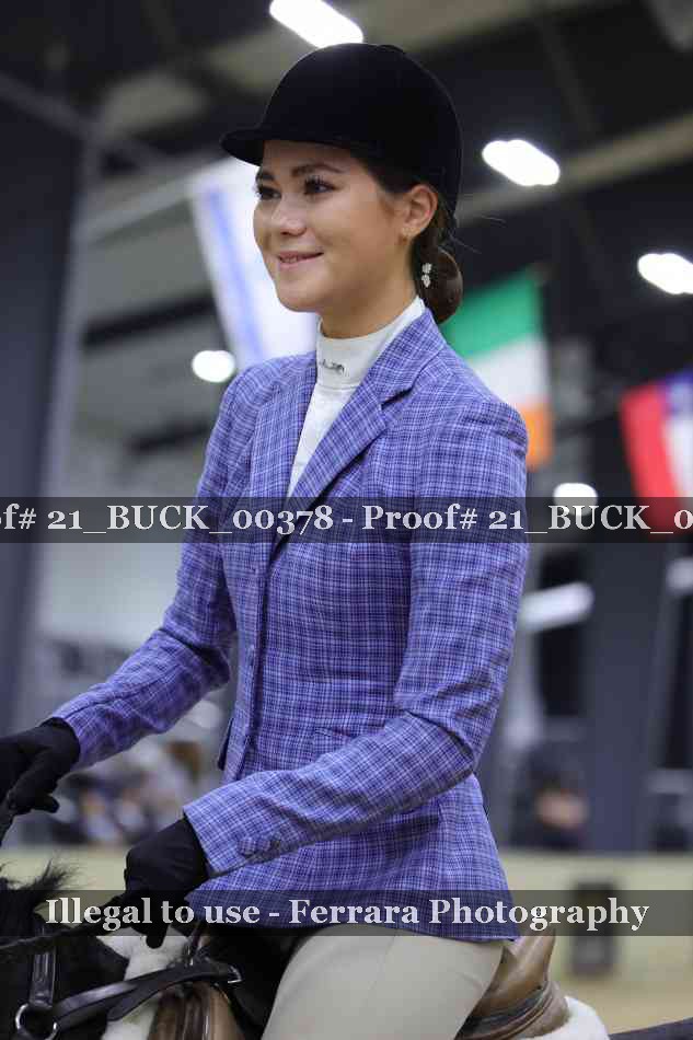 Proof 21_BUCK_00378