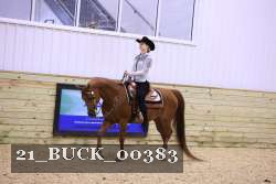 21_BUCK_00383 proof