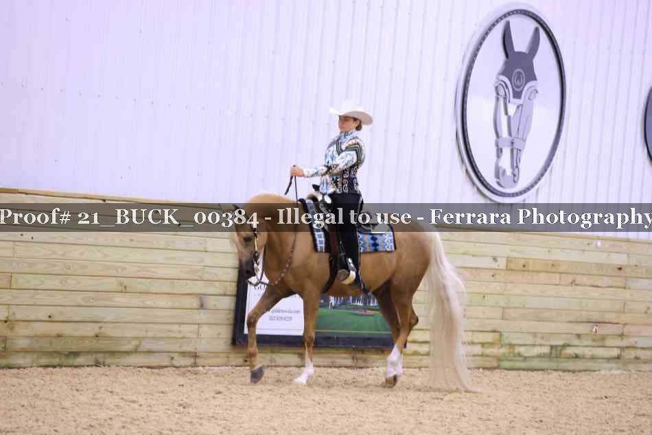 Proof 21_BUCK_00384