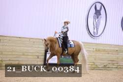 21_BUCK_00384 proof