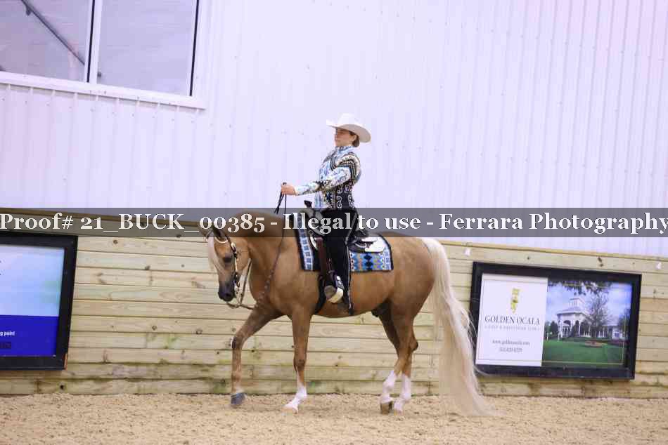 Proof 21_BUCK_00385