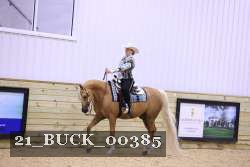 21_BUCK_00385 proof