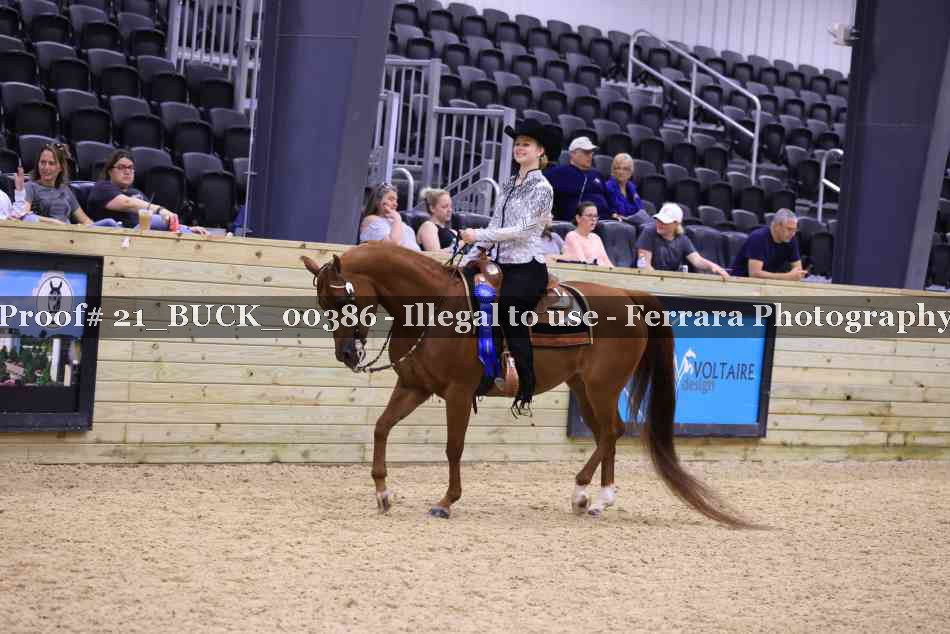 Proof 21_BUCK_00386