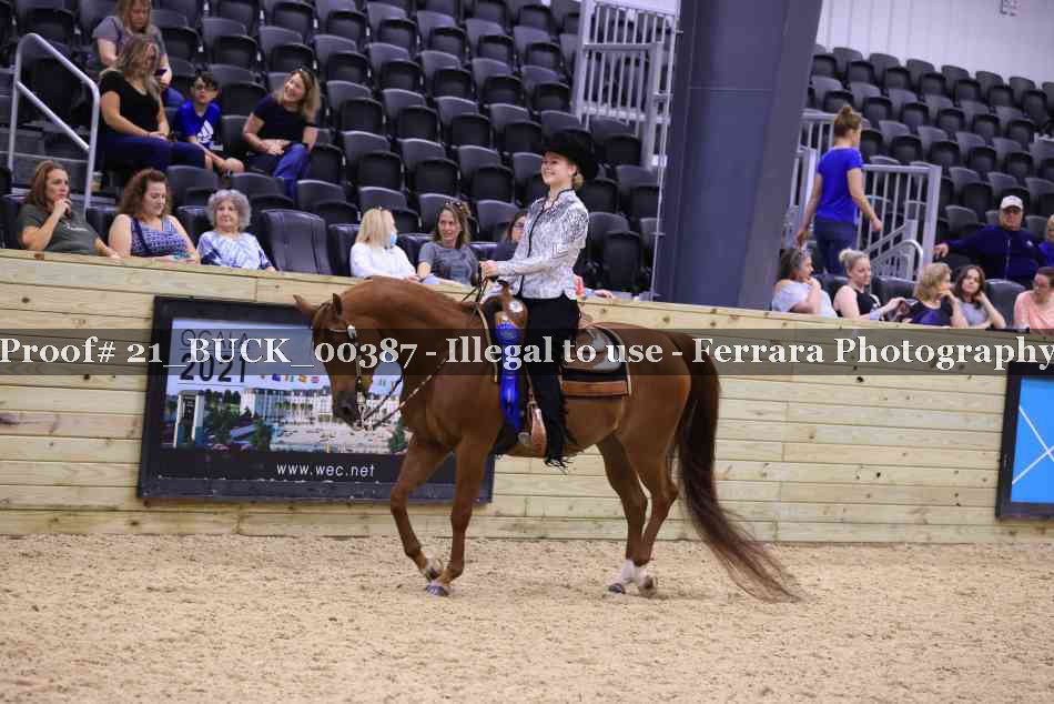 Proof 21_BUCK_00387