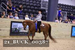 21_BUCK_00387 proof