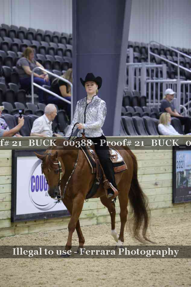Proof 21_BUCK_00388