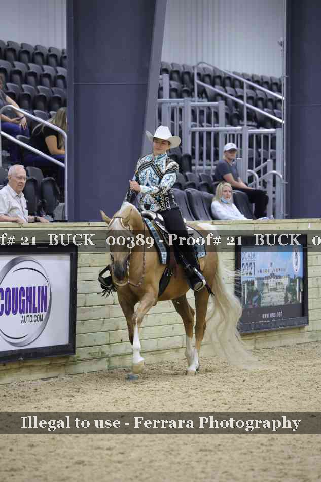 Proof 21_BUCK_00389