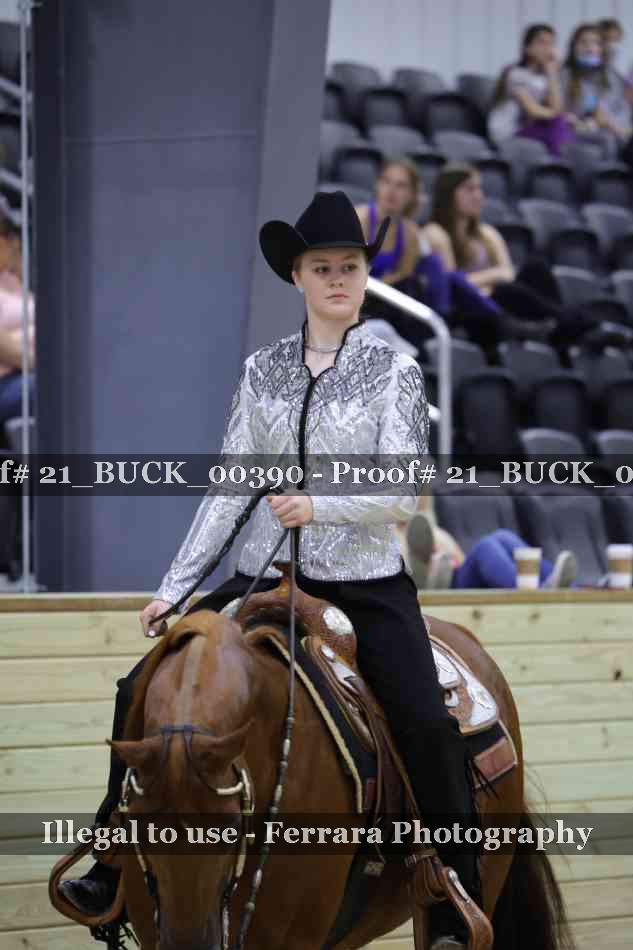 Proof 21_BUCK_00390