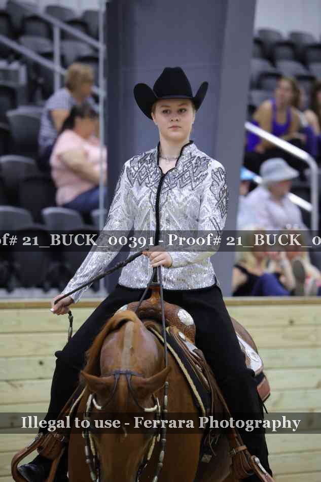 Proof 21_BUCK_00391