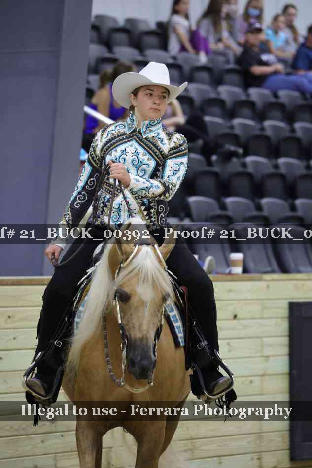 Proof 21_BUCK_00392