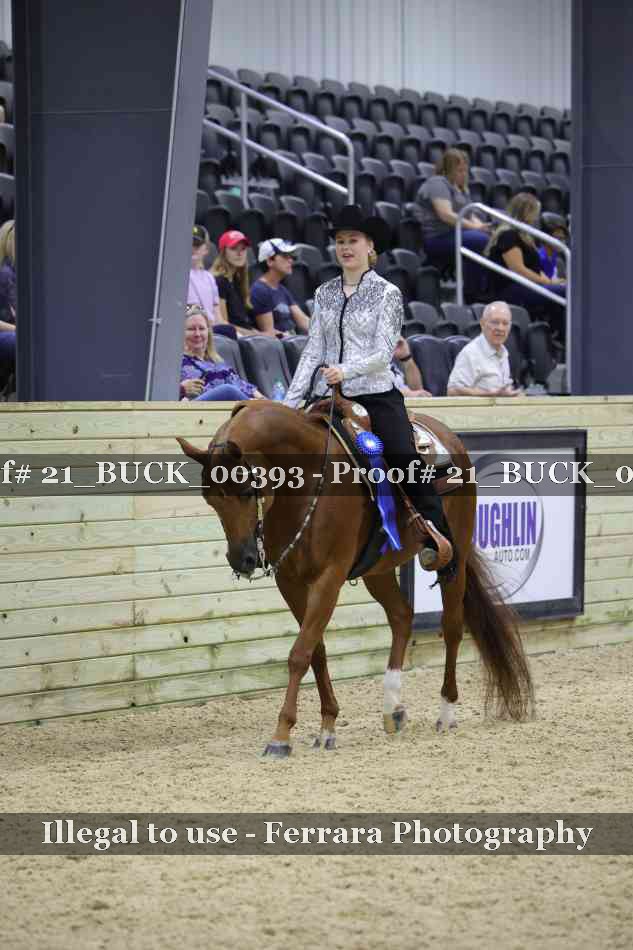Proof 21_BUCK_00393