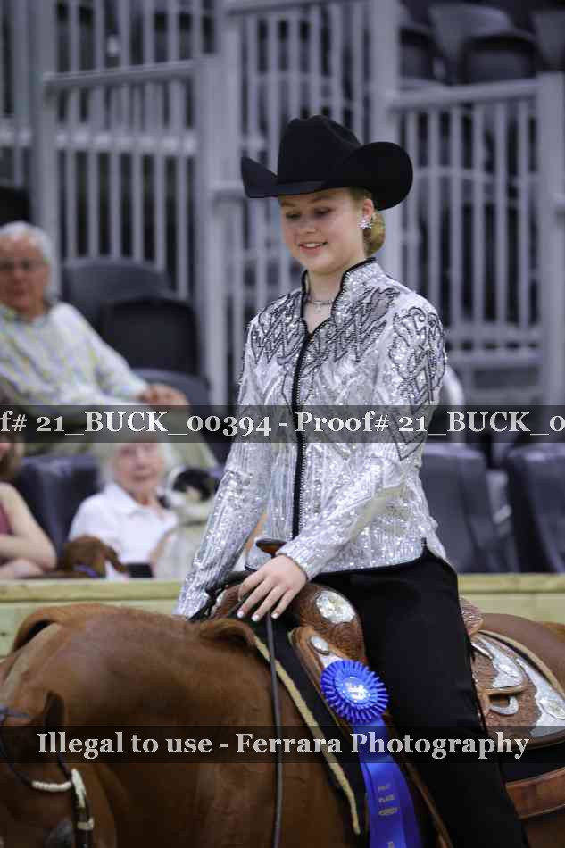 Proof 21_BUCK_00394