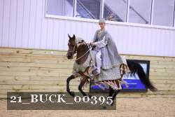 21_BUCK_00395 proof