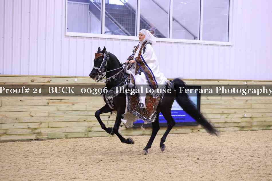 Proof 21_BUCK_00396