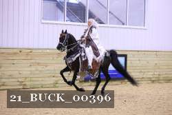 21_BUCK_00396 proof