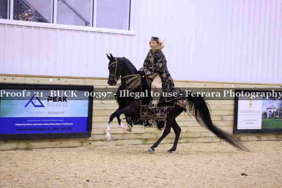 Proof 21_BUCK_00397
