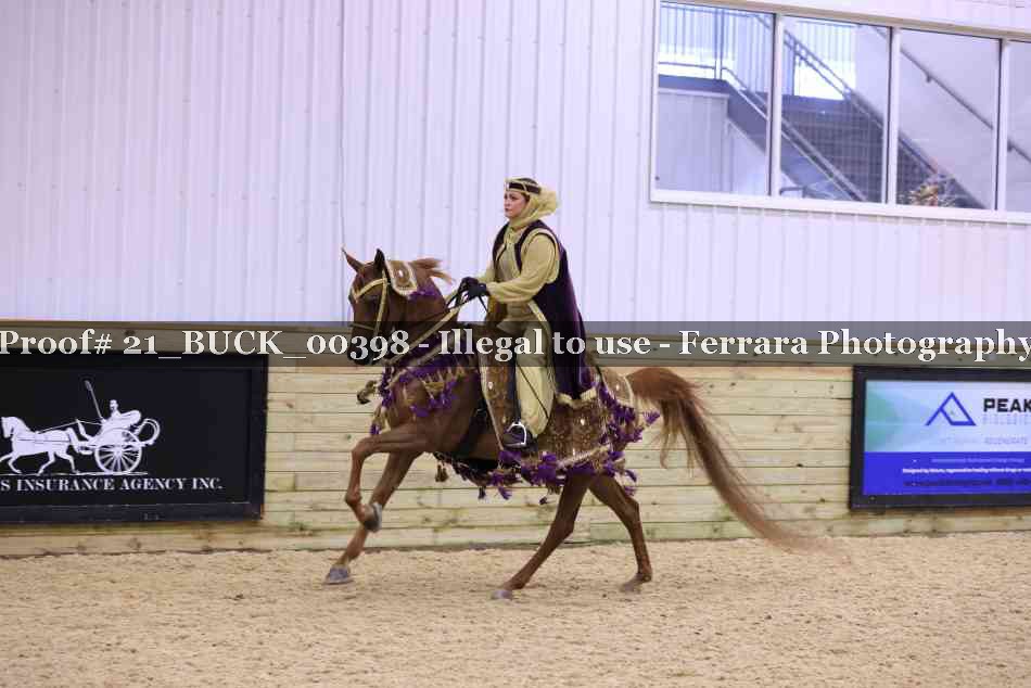 Proof 21_BUCK_00398