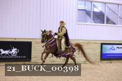 21_BUCK_00398 proof