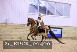 21_BUCK_00400 proof