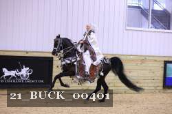 21_BUCK_00401 proof