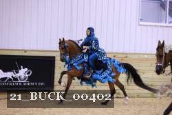 21_BUCK_00402 proof