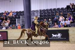 21_BUCK_00406 proof