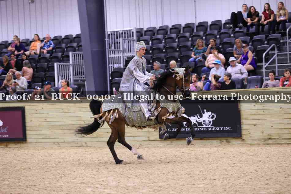 Proof 21_BUCK_00407