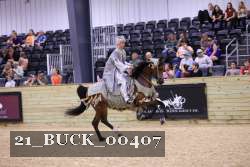 21_BUCK_00407 proof