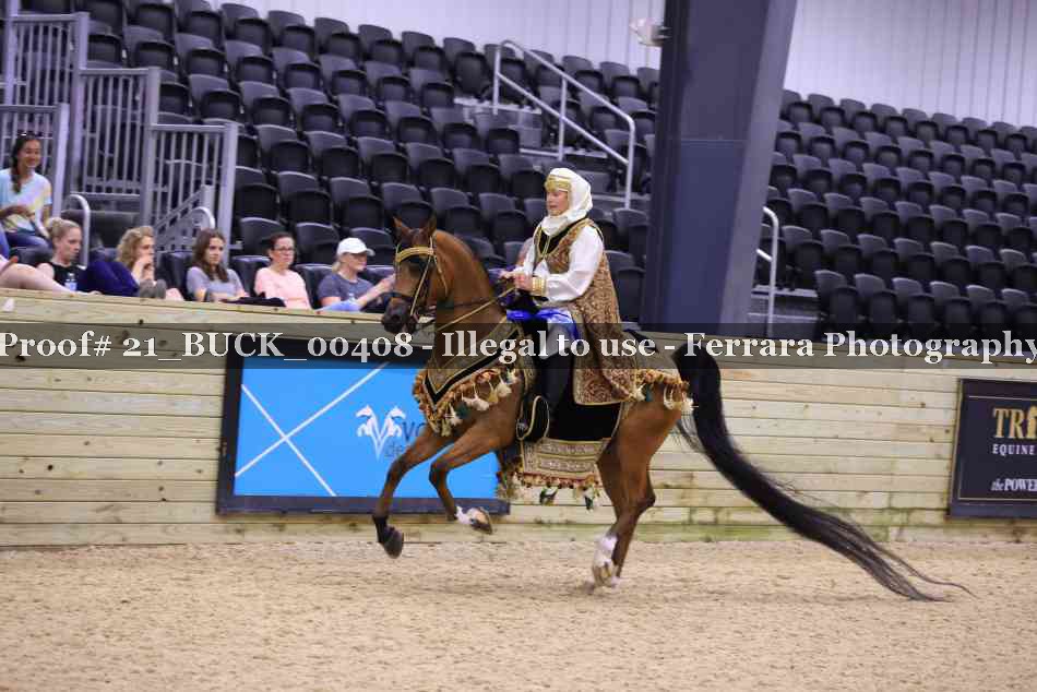 Proof 21_BUCK_00408