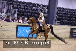 21_BUCK_00408 proof