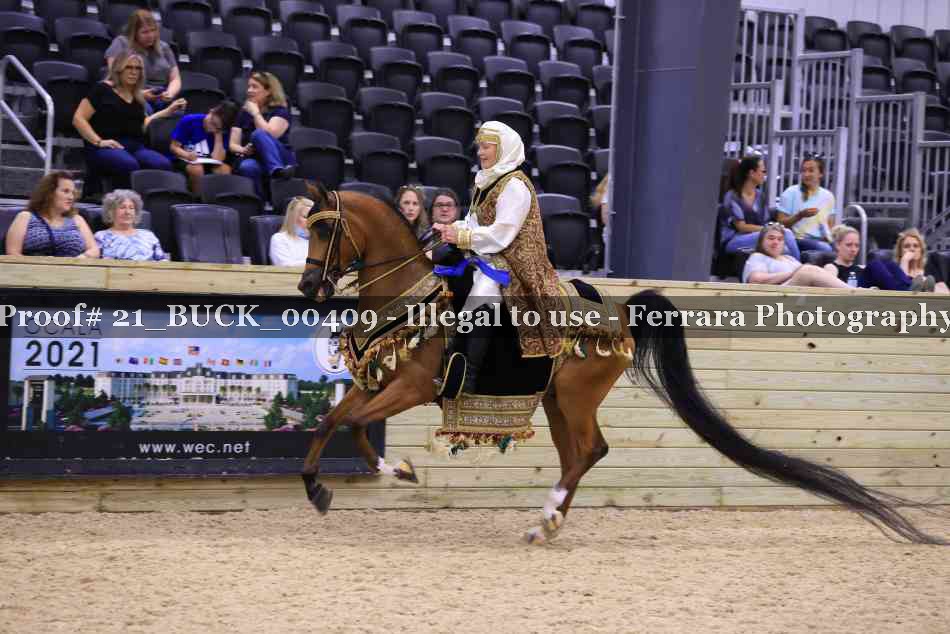 Proof 21_BUCK_00409