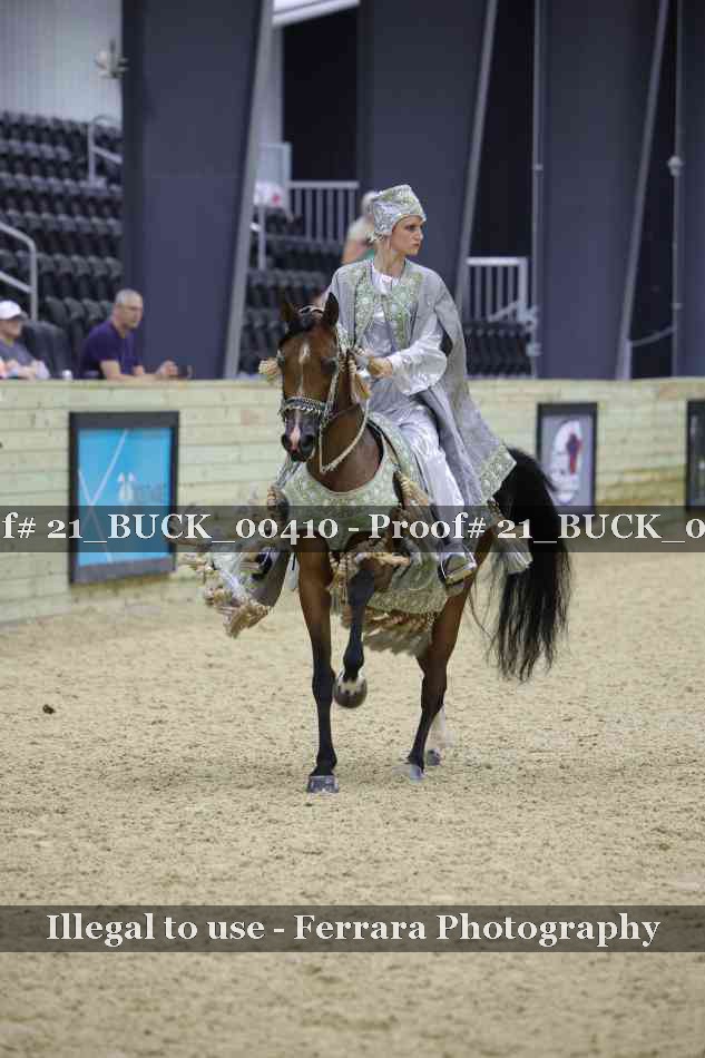 Proof 21_BUCK_00410
