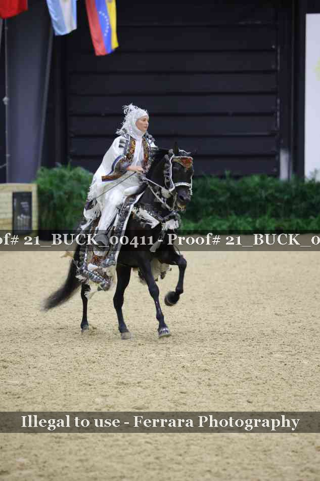Proof 21_BUCK_00411