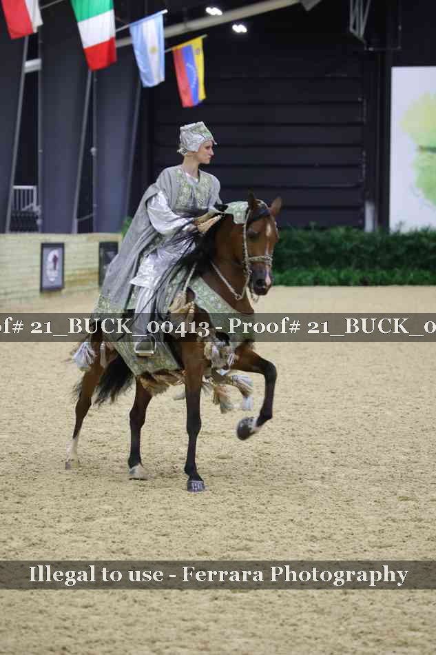 Proof 21_BUCK_00413