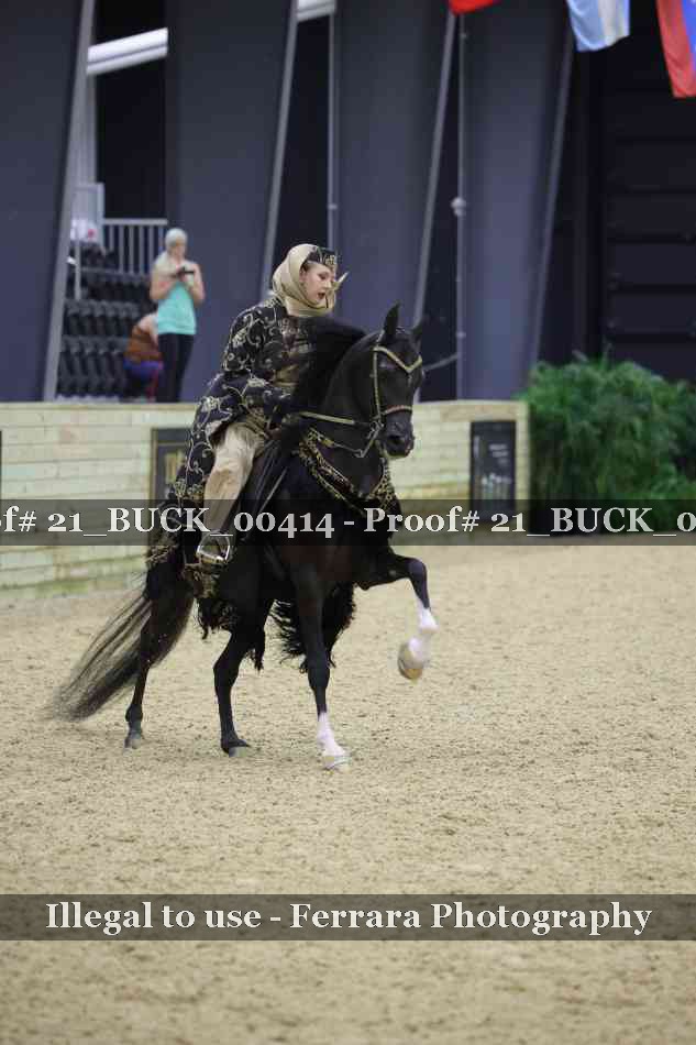Proof 21_BUCK_00414