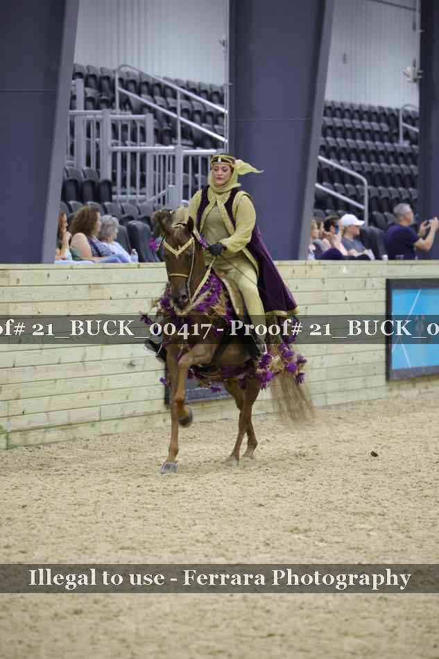 Proof 21_BUCK_00417