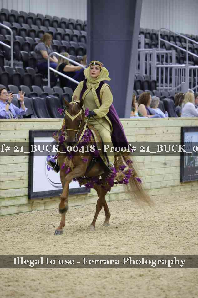 Proof 21_BUCK_00418