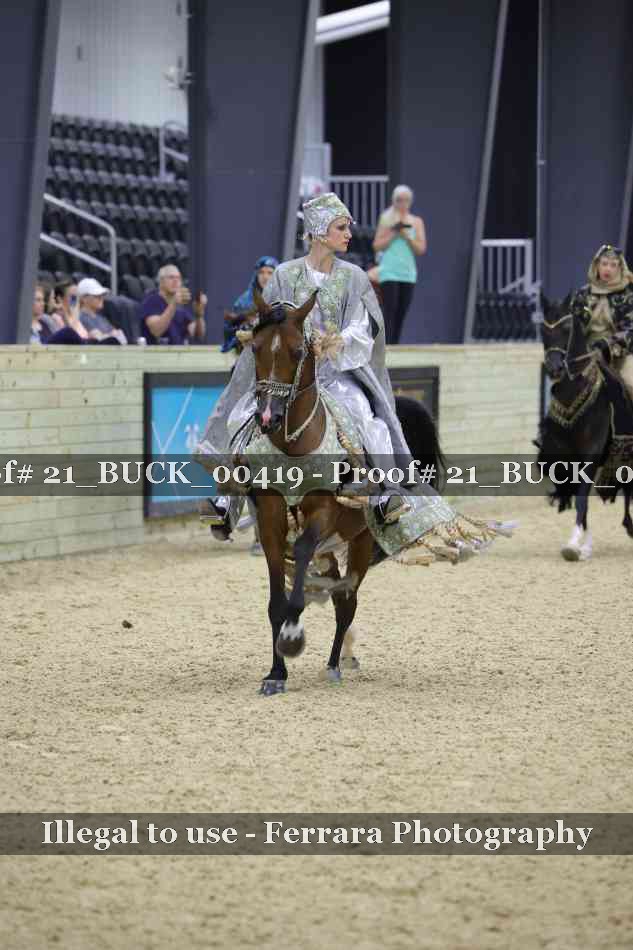 Proof 21_BUCK_00419